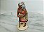 Miniatura Disney de vinil da Tala, avó da Moana, 8,5 cm de altura - Imagem 2