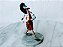 Miniatura Disney estática de Lord Macintosh di Valente, 10 cm - Imagem 3