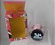 Figura estatueta BB idoso Toy Art Fun Crew Julio Tomaz Viana Toz 7cm 2009 - Imagem 2