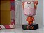 Figura estatueta BB idoso Toy Art Fun Crew Julio Tomaz Viana Toz 7cm 2009 - Imagem 4