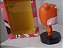 Figura estatueta BB idoso Toy Art Fun Crew Julio Tomaz Viana Toz 7cm 2009 - Imagem 8
