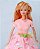 Barbie Avon Fruit Fantasy morango, Mattel 1998 - Imagem 2