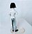 Miniatura Disney/Pixar da cozinheira Colette de Ratatouille 9,5 cm - Imagem 4