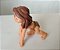 Miniatura Disney Burroughs de Tarzan menino 4,5 cm altura, 3,5 cm comprimento - Imagem 2
