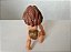 Miniatura Disney Burroughs de Tarzan menino 4,5 cm altura, 3,5 cm comprimento - Imagem 3