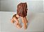 Miniatura Disney Burroughs de Tarzan menino 4,5 cm altura, 3,5 cm comprimento - Imagem 4