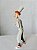 Miniatura Disney Pixar de chefe de cozinha Alfredo Linguini de Ratatouille, 10,5 cm - Imagem 3