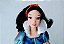 Boneca Branca de Neve Disney store  articulada 30 cm - Imagem 3