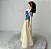 Boneca Branca de Neve Disney store  articulada 30 cm - Imagem 4