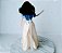 Boneca Branca de Neve Disney store  articulada 30 cm - Imagem 5