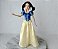 Boneca Branca de Neve Disney store  articulada 30 cm - Imagem 1