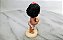 Miniatura Disney de Moana toddler segurando uma concha 6 cm - Imagem 4