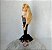 Barbie My Scene Kennedy , pescoço com dano, roupa parcialmente customizada - Imagem 5