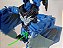Transformers Dinobot Strafe , Age of Extinction, 2014, 15 cm - Imagem 6