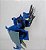 Transformers Dinobot Strafe , Age of Extinction, 2014, 15 cm - Imagem 5