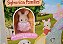 Sylvanian families, balanço, jardim de infância - Imagem 2