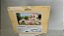 Sylvanian families, familia de coelhos chocolate, lacrada - Imagem 4