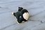 Miniatura Disney gato Lucifer da Cinderela, 6 cm - Imagem 5