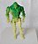 Boneco articulado Swamp Thing DC marca os Kenner 1990, 12,5 cm - Imagem 2