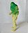 Boneco articulado Swamp Thing DC marca os Kenner 1990, 12,5 cm - Imagem 6