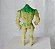 Boneco articulado Swamp Thing DC marca os Kenner 1990, 12,5 cm - Imagem 5