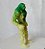 Boneco articulado Swamp Thing DC marca os Kenner 1990, 12,5 cm - Imagem 4