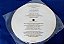 Disco compacto Papaburger McDonald's 1992 lacrado - Imagem 3