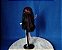 Boneca Monster High Draculaura Passeio no shopping sucata - Imagem 5