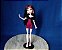 Boneca Monster High Draculaura Passeio no shopping sucata - Imagem 1