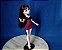 Boneca Monster High Draculaura Passeio no shopping sucata - Imagem 7