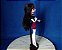 Boneca Monster High Draculaura Passeio no shopping sucata - Imagem 6