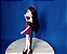 Boneca Monster High Draculaura Passeio no shopping sucata - Imagem 4