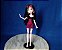 Boneca Monster High Draculaura Passeio no shopping sucata - Imagem 2
