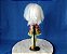 Boneca Monster high Frankie stein Electrified incompleta c/danos - Imagem 5