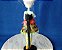 Boneca Monster high Frankie stein Electrified incompleta c/danos - Imagem 6