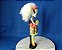 Boneca Monster high Frankie stein Electrified incompleta c/danos - Imagem 7