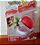 Pokémon clip 'n'go Nintendo , Tomy 2022, figuras de batalha; Oddish, Mudkip, Torchic, Treecko - Imagem 5