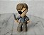 Boneco Funko 2014  Governor do the walking dead 7 cm - Imagem 1