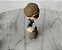 Boneco Funko 2014  Governor do the walking dead 7 cm - Imagem 4