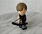 Boneco Funko 2014, Daryl do the Walking dead, 7 cm - Imagem 1