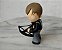 Boneco Funko 2014, Daryl do the Walking dead, 7 cm - Imagem 2