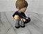 Boneco Funko 2014, Daryl do the Walking dead, 7 cm - Imagem 5