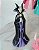 Playset Disney da princesa Aurora, a Bela adormecida, 7 peças - Imagem 3