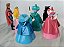 Playset Disney da princesa Aurora, a Bela adormecida, 7 peças - Imagem 8