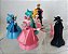 Playset Disney da princesa Aurora, a Bela adormecida, 7 peças - Imagem 9