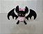 Pet morcego monster high count fabulous da Draculaura - Imagem 1