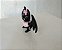 Pet morcego monster high count fabulous da Draculaura - Imagem 2