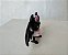 Pet morcego monster high count fabulous da Draculaura - Imagem 5