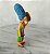 Boneca estatica Marge Simpson 12 cm, Fox 2007 - Imagem 5