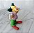 Boneco estático palhaço Krusty  11 cm do Simpsons, Fox 2005 - Imagem 3